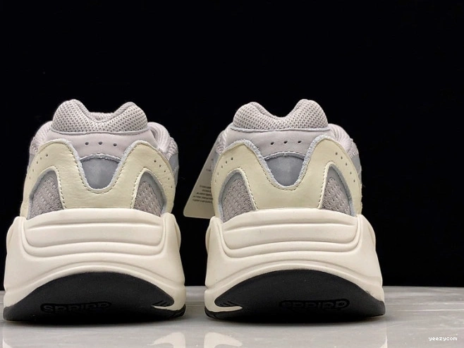 Boost Yeezy EF2829 Static Adidas 700 V2 0728